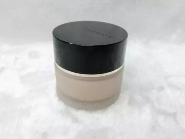 史上最贵粉底液排行榜,史上最全的粉底测评