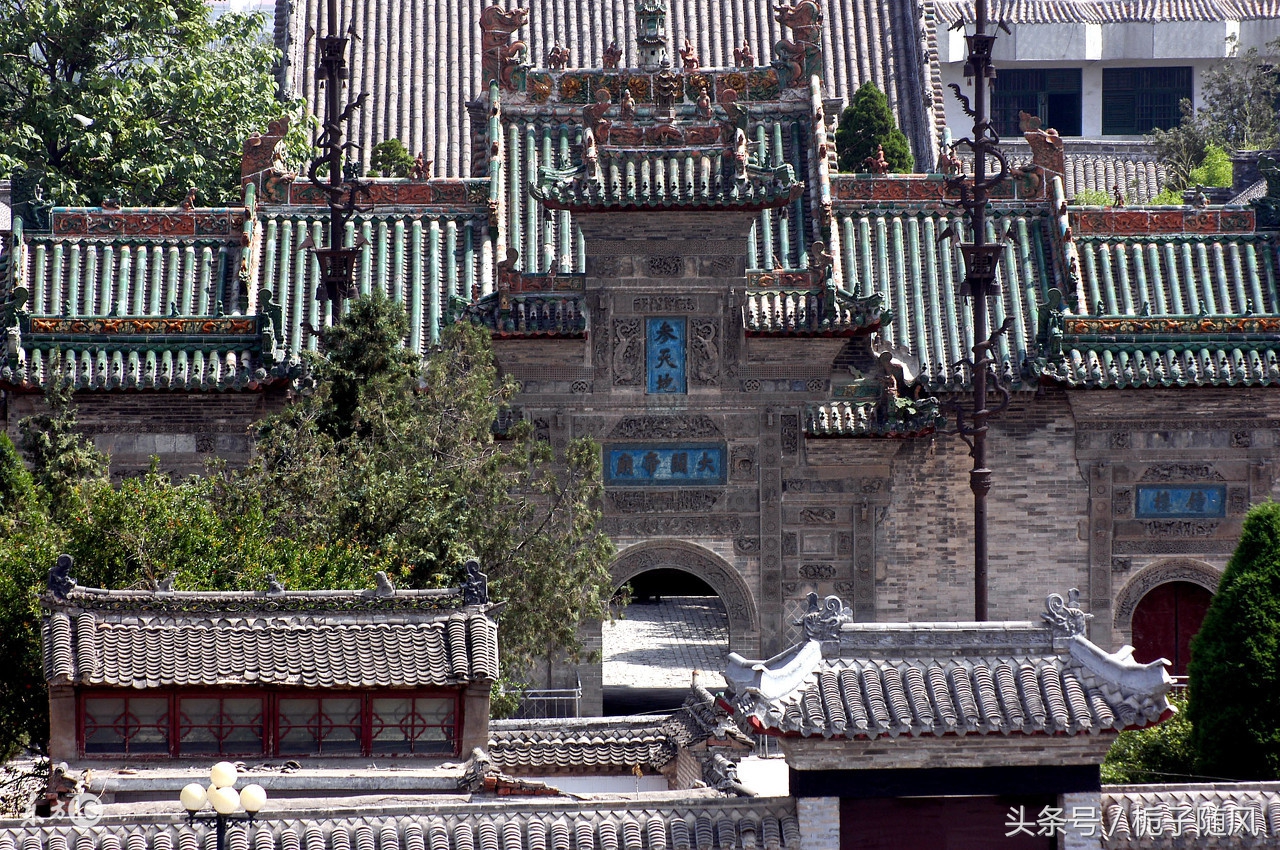 皖s代表安徽哪个城市,安徽各城市位置图