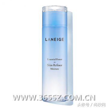 秋冬混干皮湿敷水补水推荐,肌肤较干湿敷水秋冬