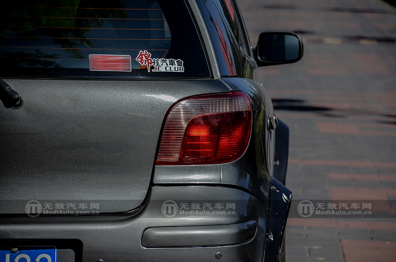 你们的威姿还在吗？史先生和他的5A威姿