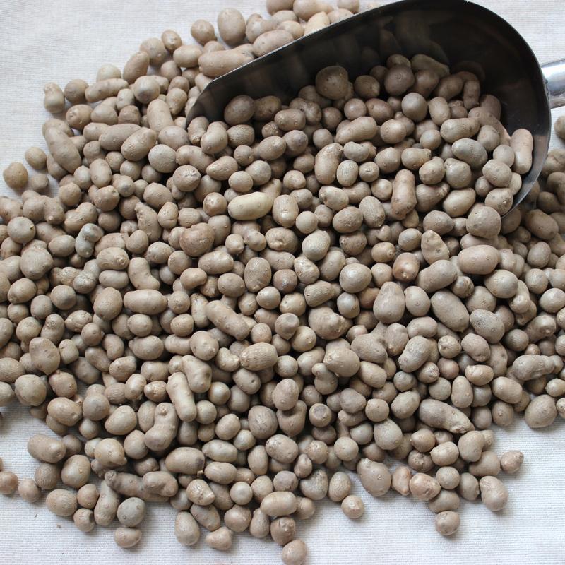 保护眼睛视力的菜谱,对眼睛好的护眼食谱