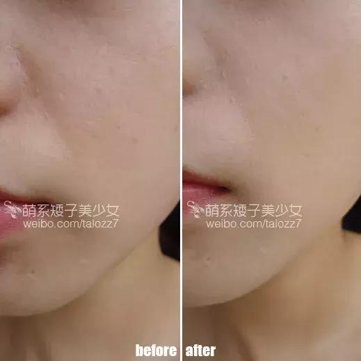 史上最贵粉底液排行榜,史上最全的粉底测评