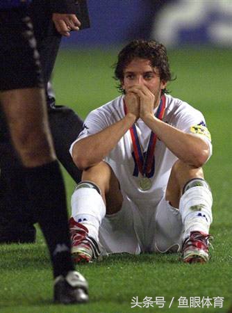 蓝色忧郁崔斯特怎么样,蓝色忧郁时期