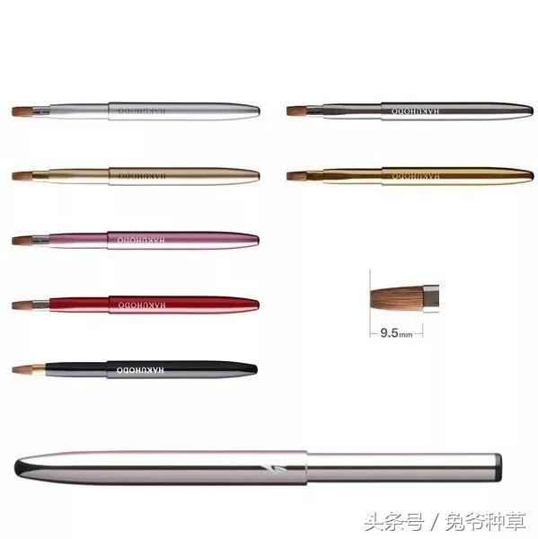 用化妆刷上妆需要弄湿吗,用化妆刷上散粉还是用粉扑