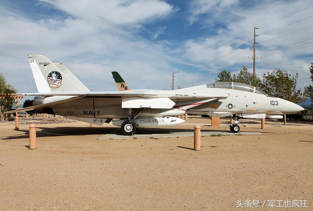 美国第42厂黑科技,美国空军42号工厂