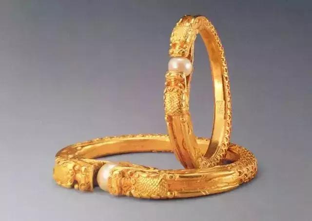 清代吉祥如意文玩,文玩清代