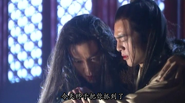 想当年电影,想当年电影完整版