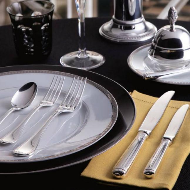 高档酒具品牌,酒具套装品牌排行榜前十名