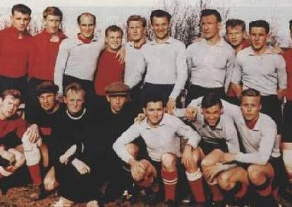 世界杯著名黑哨,世界杯最佳进球马拉多纳贝利