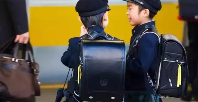 vanwalk书包棒球系列书包,日本产品风靡世界