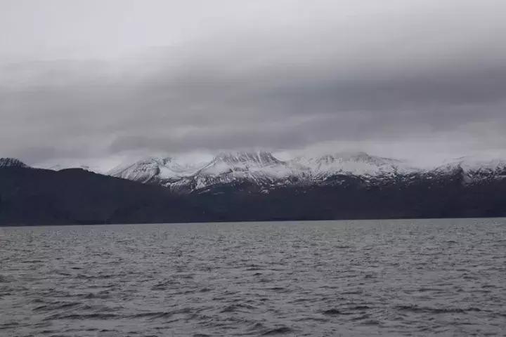 冰岛独立乐团白日梦想家,冰岛白日梦想家旅行