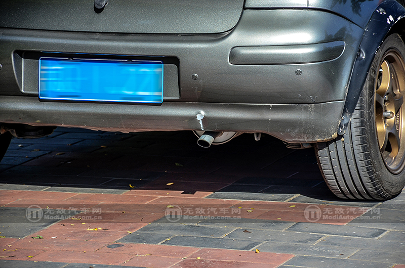 你们的威姿还在吗？史先生和他的5A威姿