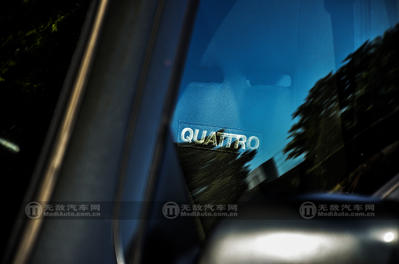 你们的威姿还在吗？史先生和他的5A威姿