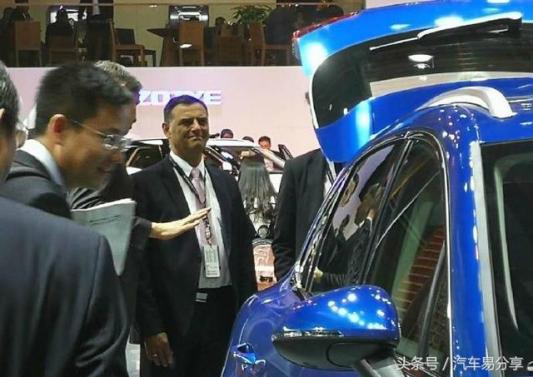 那些被吐槽过的奔驰,20多万的奔驰为什么会被嘲笑