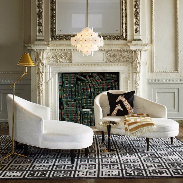 倩碧新品彩妆推荐,倩碧自然感彩妆