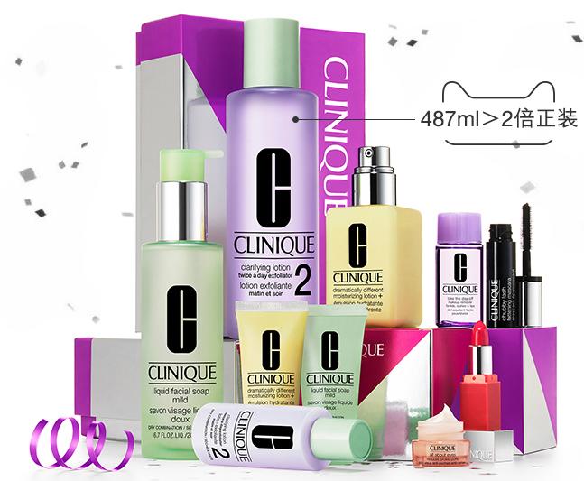 双11的超级单品值得一拼,双11必败单品推荐