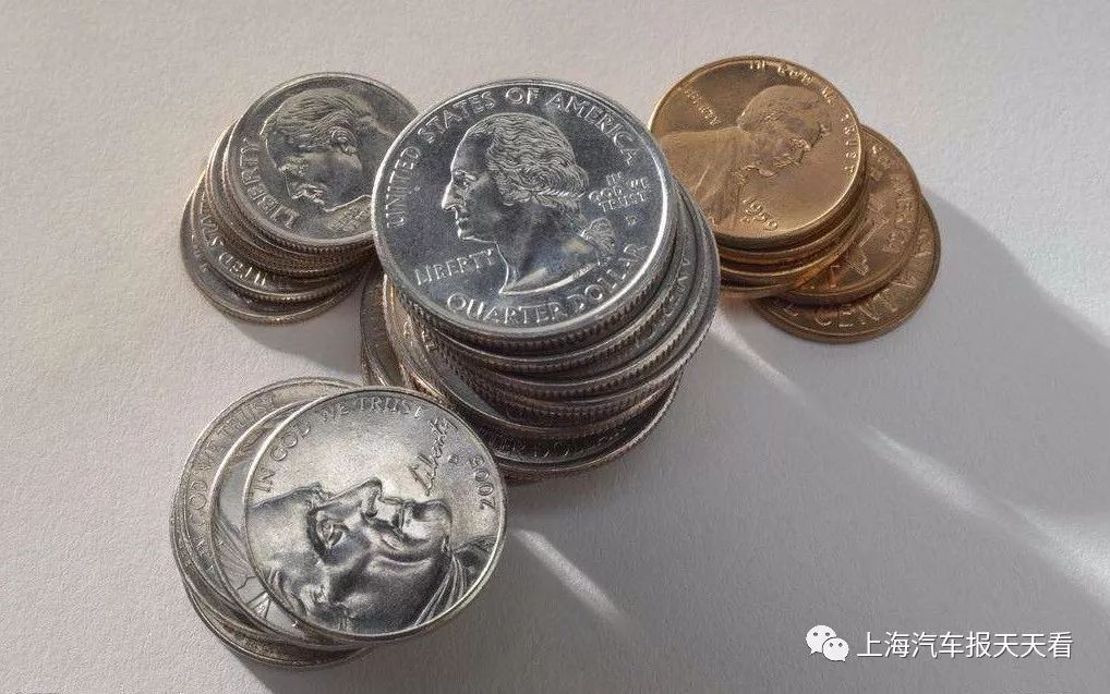 美国租车自驾遇到警察,在美国租车自驾收到罚单怎么办