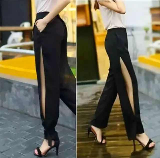 双11剁手开箱,双11剁手之前看看你的购物车