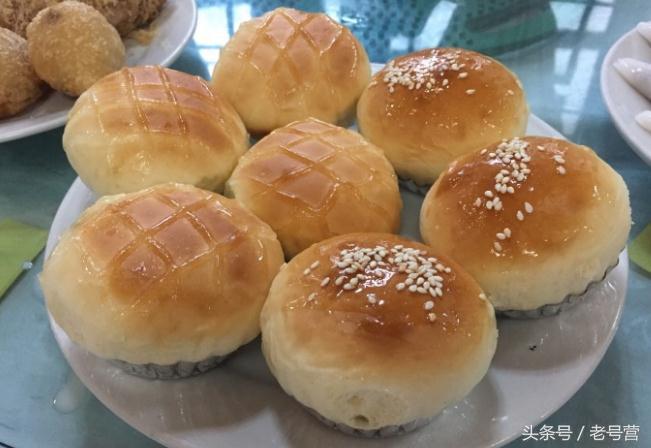 北京冰泉豆浆,中华老字号豆浆