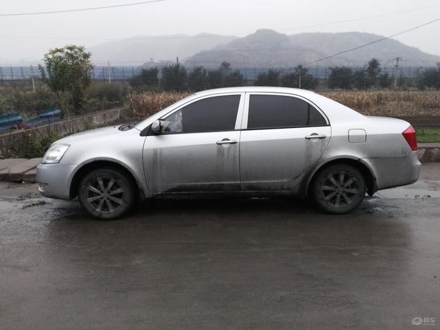 谈谈我对未来的展望,谈谈我未来的职业规划