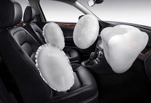 大众新宝来机油参数,大众新宝来参数配置表