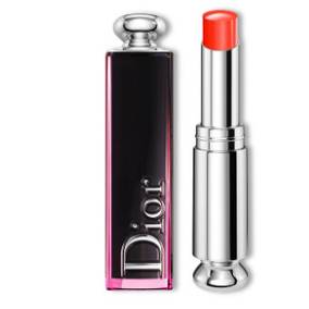 适合男生的口红学生党,适合男神的口红