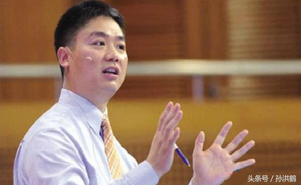 京东个体店铺还值得开吗,京东现在还能用c2c吗