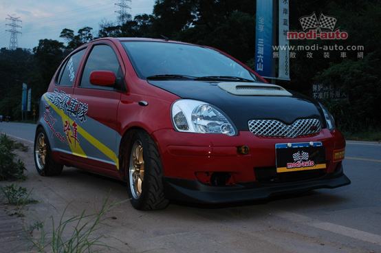 4a-ge威姿,4a-ge是什么车