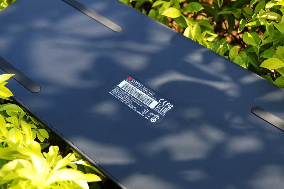 zowie机械键盘一代拆解,2016zowie机械键盘