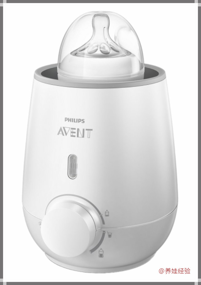 婴儿奶瓶型号怎么选,婴儿奶瓶各个年龄段怎么选