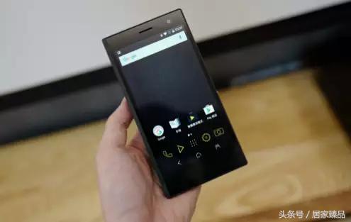 中国淘金的好地方,中国淘金最佳地方