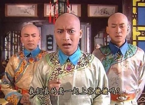 最逗女友开心的精品小笑话,逗女友开心小笑话