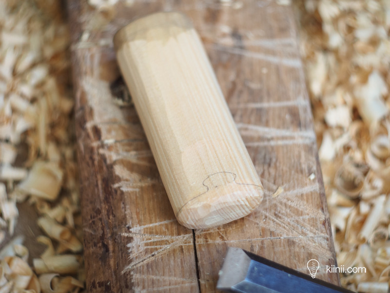 顶级精致的日本短刀,日本短刀