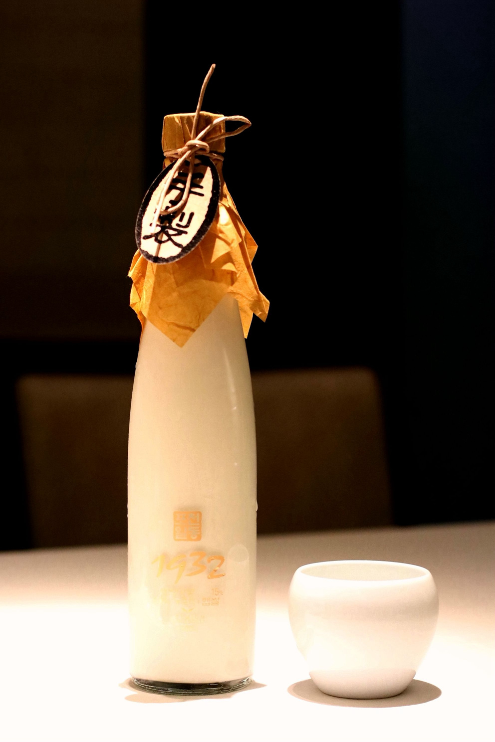 韩国传统菜有什么,韩国的传统菜肴