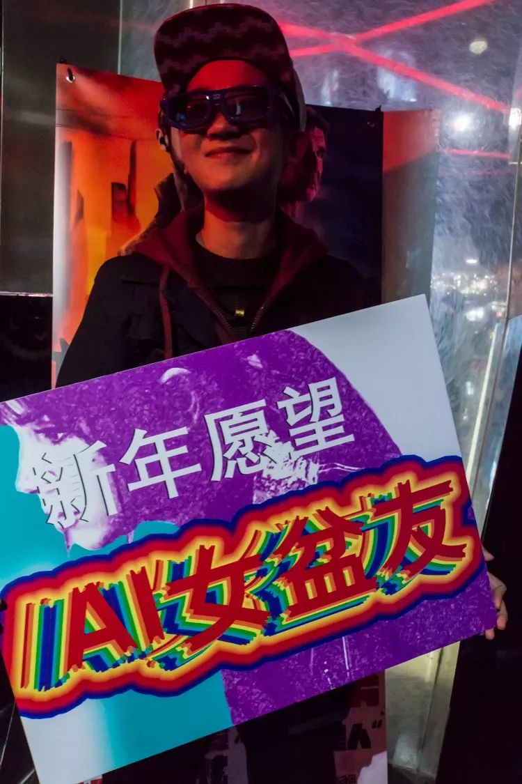 2d电影转换成3d能有3d效果么,3d眼镜可以看2d吗