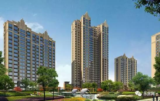 甯稿痉榧庡煄鍢夌編妗冭姳婧愬簻,灏忎箰鎺㈡埧