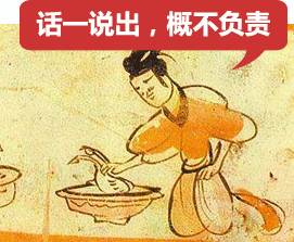 双宋cp为什么会宣布婚讯,双宋cp闪婚