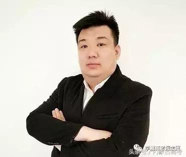 与孩子有效沟通方法,和孩子有代沟怎么教育