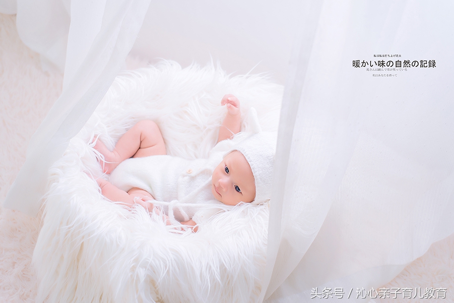 盘点孕期常见6大问题和缓解方法,怀孕怎么让宝宝健健康康