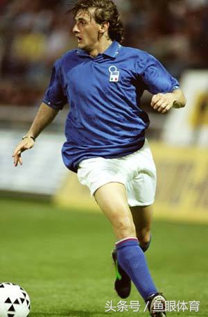 蓝色忧郁崔斯特怎么样,蓝色忧郁时期