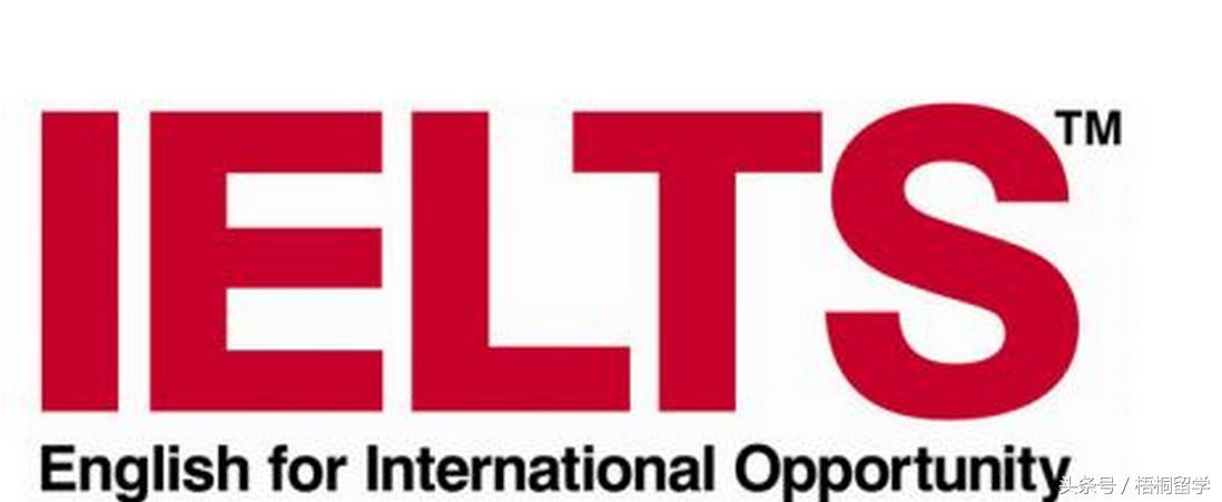 英美教育哪家强？为何总会有人认为美国留学生要比英国留学生牛？