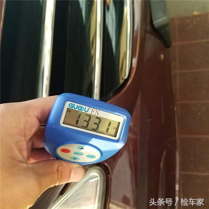 豪车一年贬值,豪车一年折损率