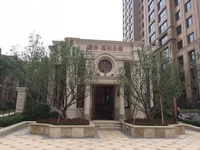 年薪百万的程序员北京住哪里,在北京月入过万程序员