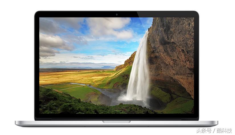 双11页面推杂牌笔记本电脑,双11性价比高的笔记本电脑