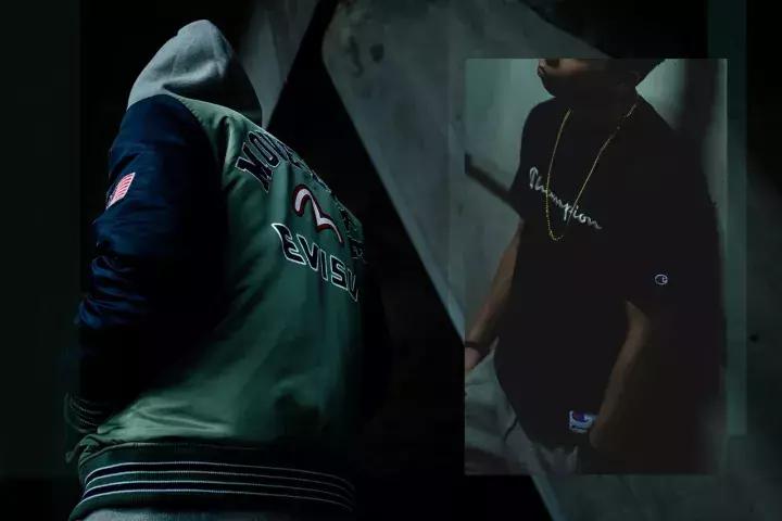 dunksb黑红鸽子,dunksb鸽子联名上脚效果