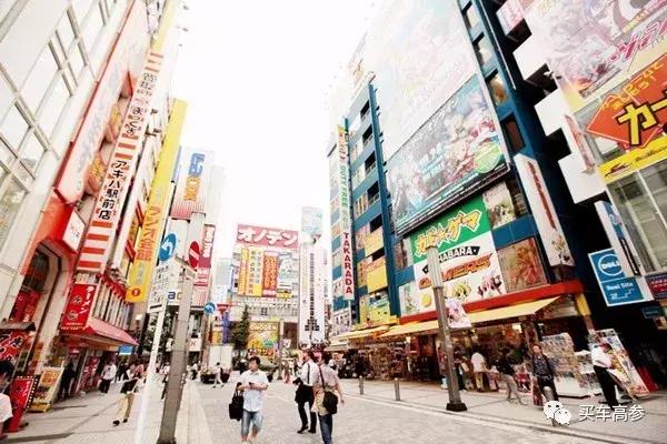 所有国家的大楼倒塌事件排名,日本著名建筑遭到破坏