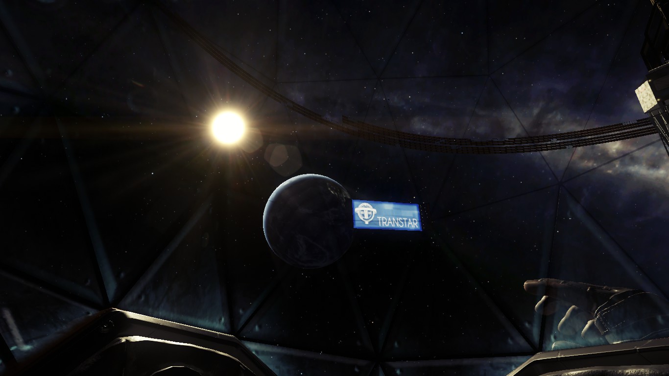 steam为什么有人在玩我的游戏,prey掠食新手测试