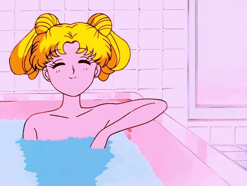 用了香氛沐浴露出门,持久留香沐浴露还用喷香水吗