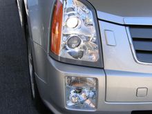 凯迪拉克srx真实油耗,凯迪拉克srx配置参数