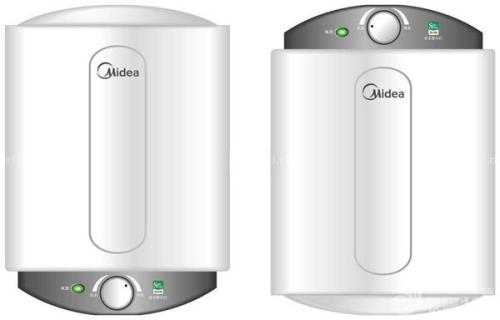 怎样挑选保湿水,怎么挑选小水型水缸